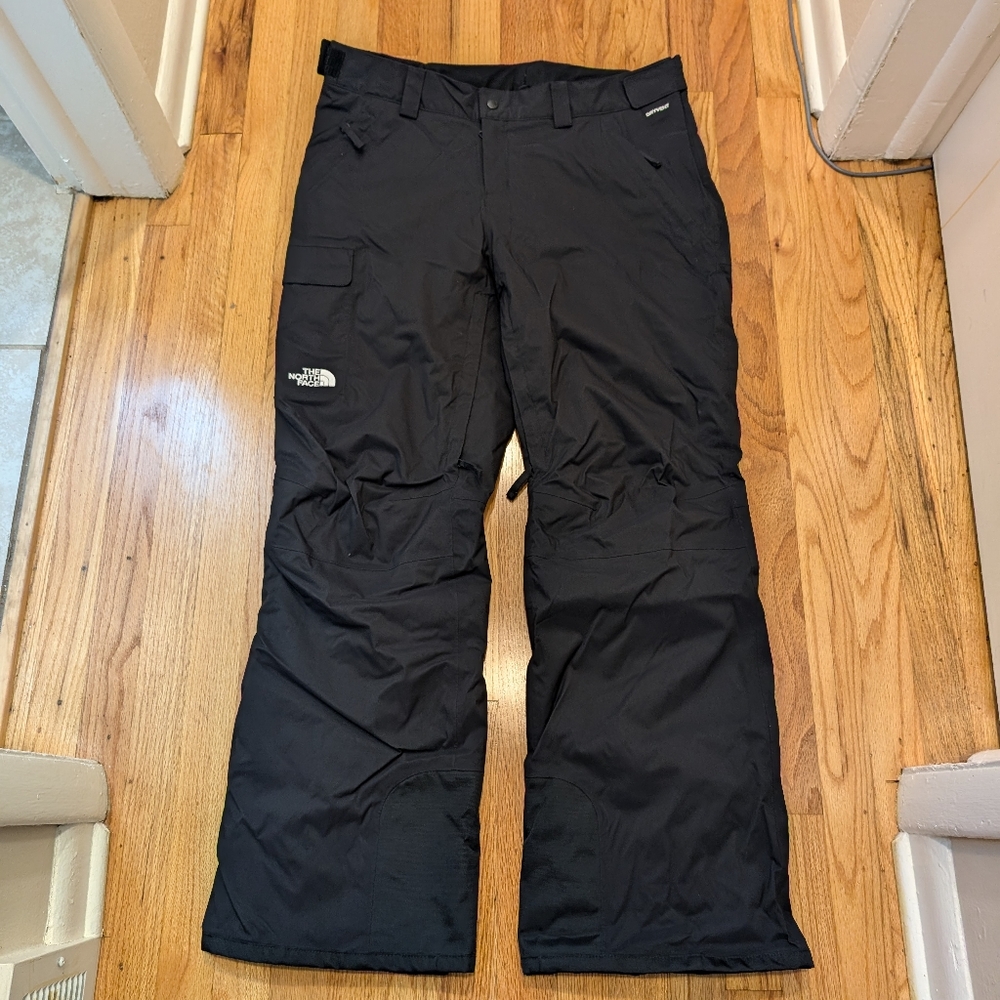 The North Face Freedom Insulated Snow Pants